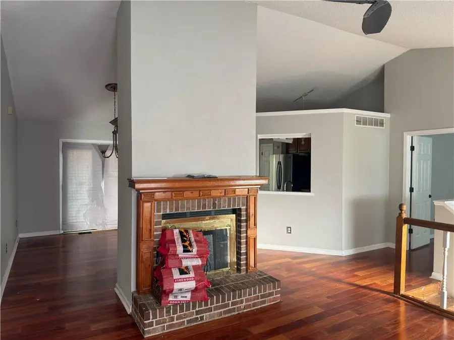 4174 New Towne Drive, Powder Springs, GA 30127 - #2