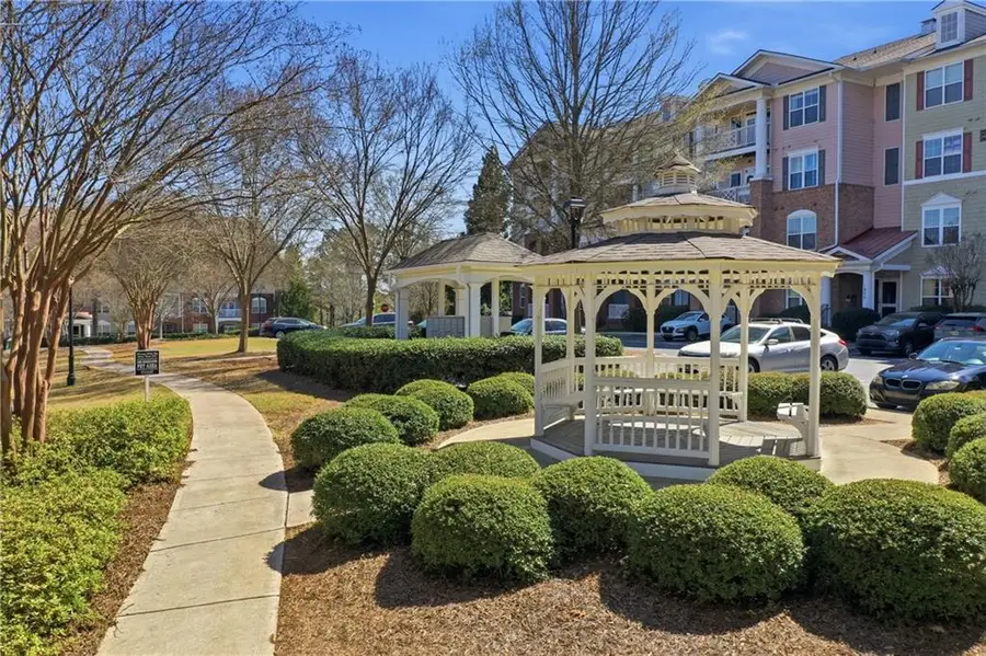 1965 Nocturne Drive #1401A, Alpharetta, GA 30009 - #3