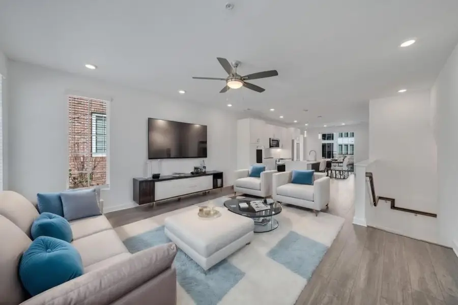 185 Devore Road #601, Alpharetta, GA 30009 - #3