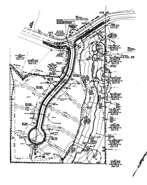 916 Tab Roberts Road, Lawrenceville, GA 30043