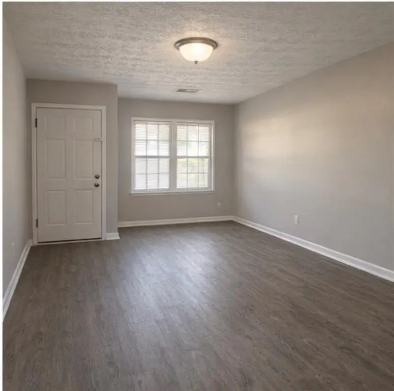 846 Wilson Circle Sw, Marietta, GA 30064 - #2