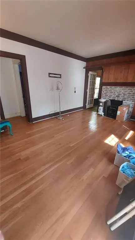 214 Inman Drive, Decatur, GA 30030 - #2