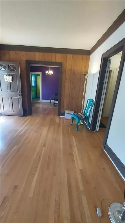 214 Inman Drive, Decatur, GA 30030 - #3