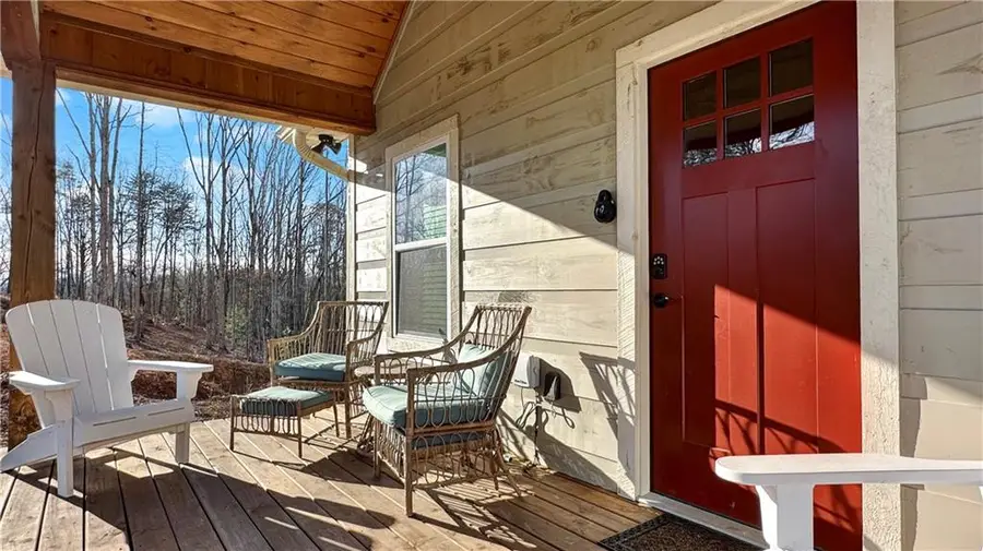 374 Prince Drive, Morganton, GA 30560 - #3