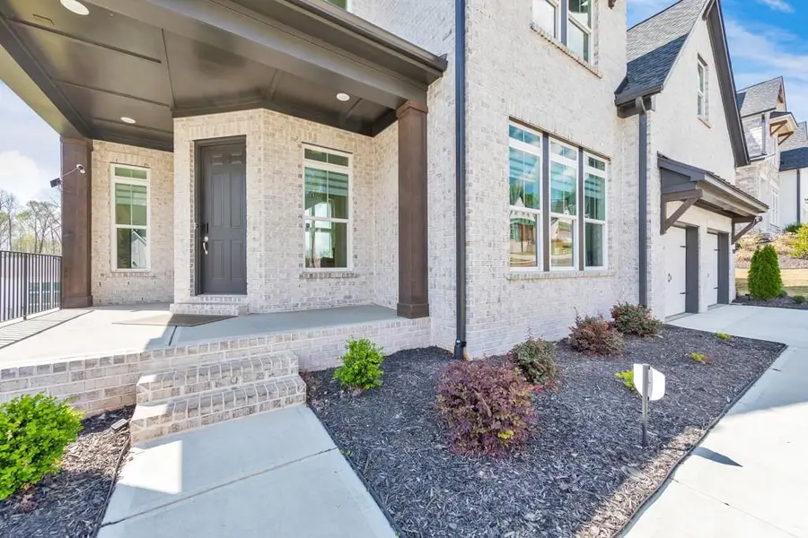 950 Keystone Drive, Woodstock, GA 30188 - #3