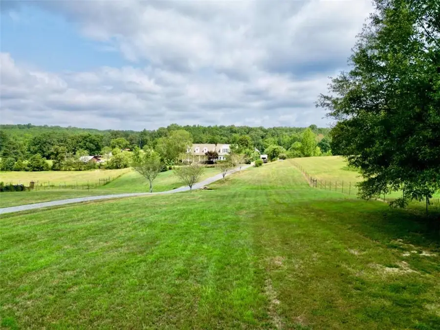 145 Wiseman Road, Kingston, GA 30145 - #3