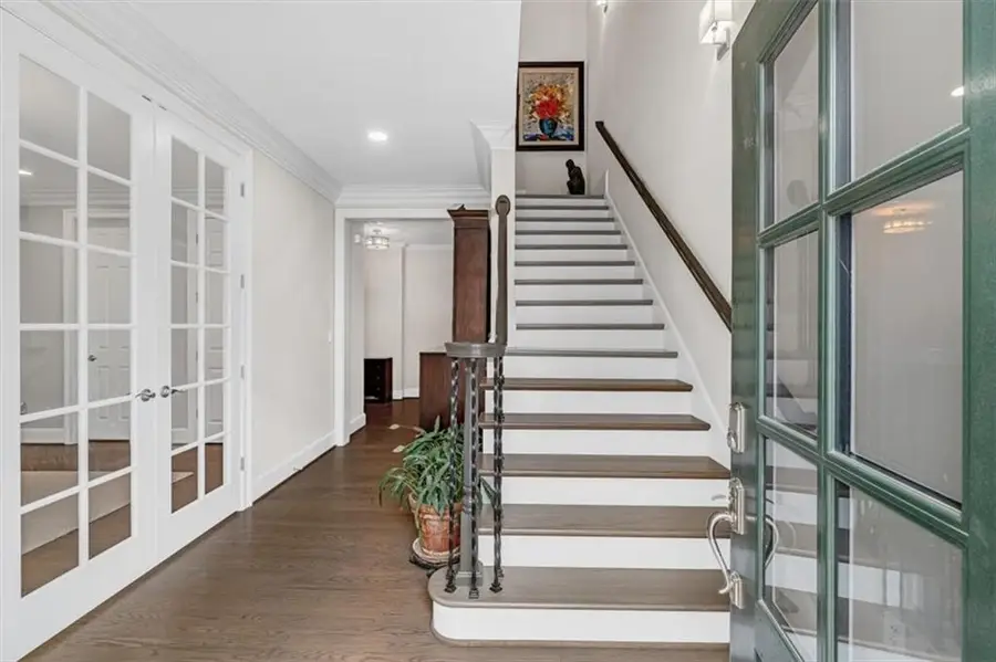 2235 Edgartown Lane Se #9, Smyrna, GA 30080 - #2