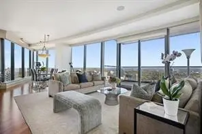 3344 Peachtree Road Ne #3204, Atlanta, GA 30326