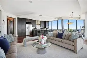 3344 Peachtree Road Ne #3204, Atlanta, GA 30326 - #3