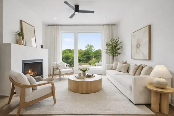 1570 Flat Shoals Rd Se #7, Atlanta, GA 30316