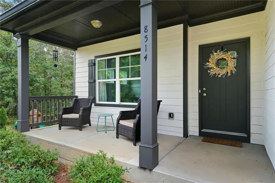 8514 Mcbride Lane, Gainesville, GA 30506 - #2
