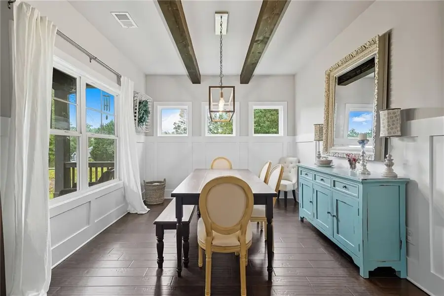 8514 Mcbride Lane, Gainesville, GA 30506 - #3