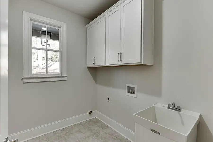 1833 Piney Bend Drive, Buford, GA 30518 - #3