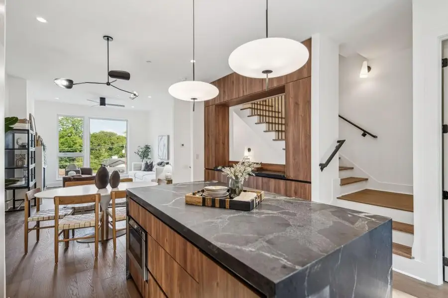 1570 Flat Shoals Rd Se #4, Atlanta, GA 30316 - #2