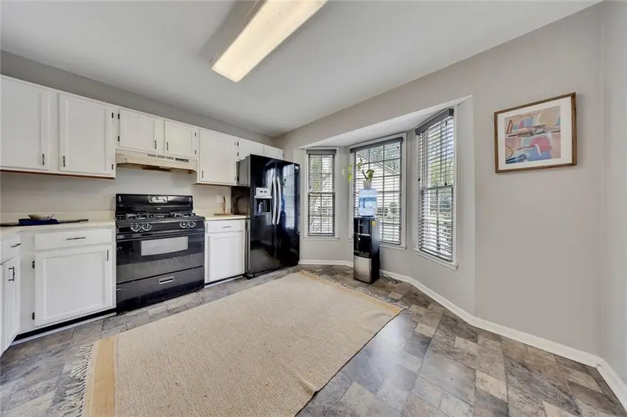 1085 Country Club Place Nw, Kennesaw, GA 30144 - #2