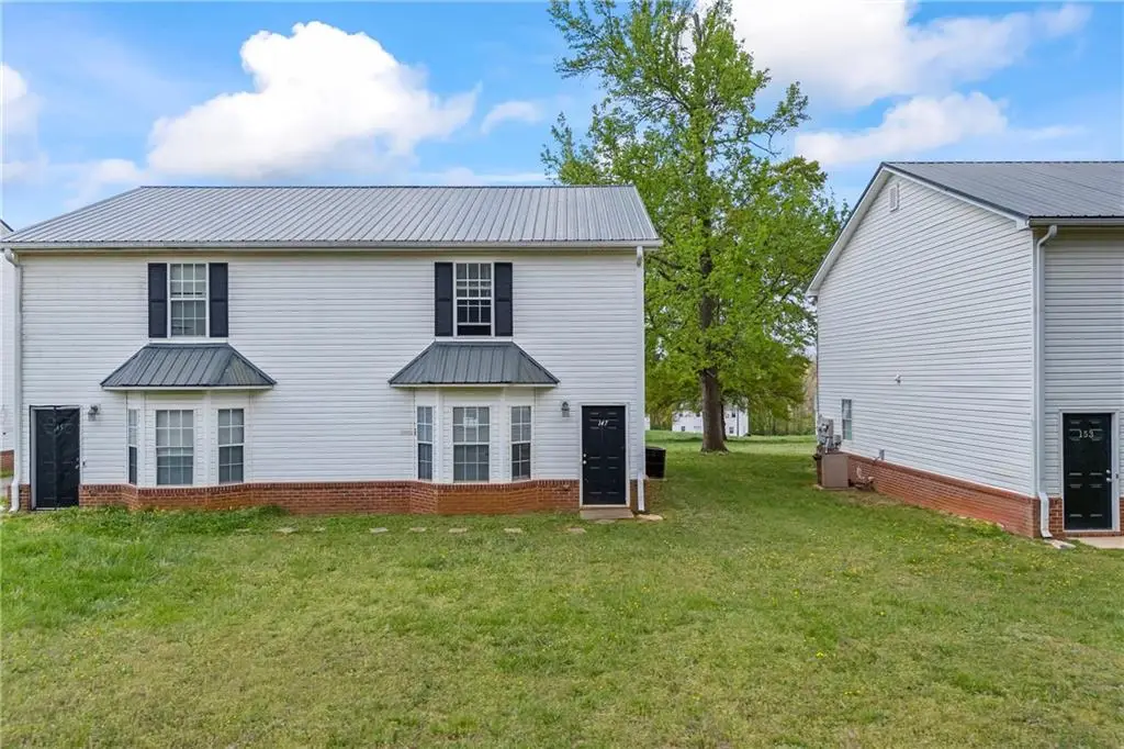 147 Westchester Circle, Athens, GA 30606 - #1