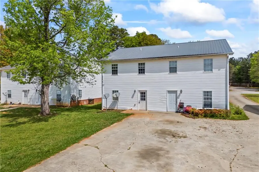 147 Westchester Circle, Athens, GA 30606 - #3