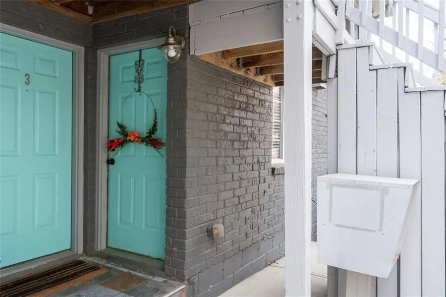 210 Sampson Street Ne #5, Atlanta, GA 30312 - #2