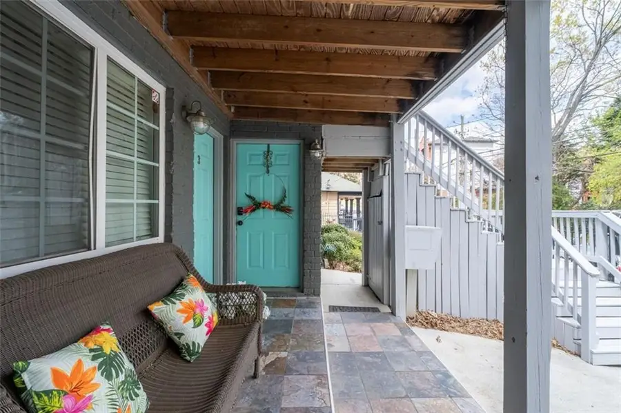 210 Sampson Street Ne #5, Atlanta, GA 30312 - #3