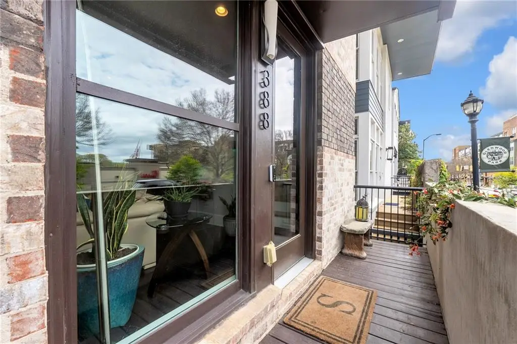 388 Bill Kennedy Way Se, Atlanta, GA 30316 - #1