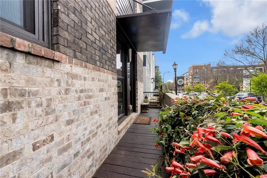 388 Bill Kennedy Way Se, Atlanta, GA 30316 - #2