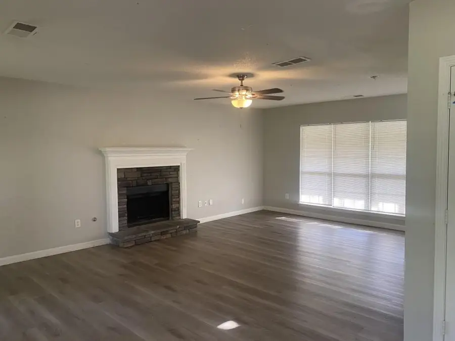 5132 Meadows Lake Drive, Powder Springs, GA 30127 - #3