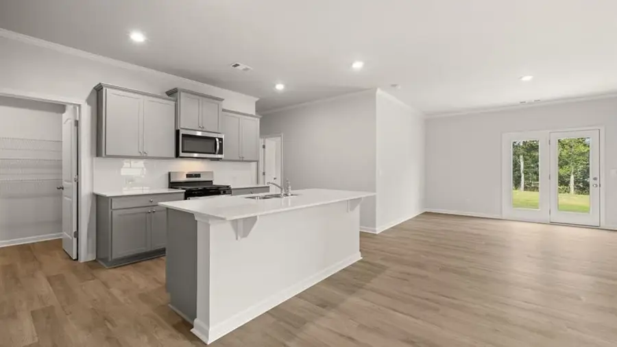 38 Biltmore Place, Braselton, GA 30517 - #3