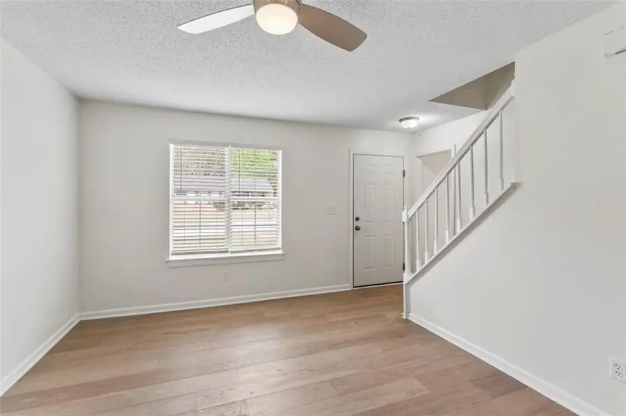 5604 Pine Gate Drive, Atlanta, GA 30349 - #2