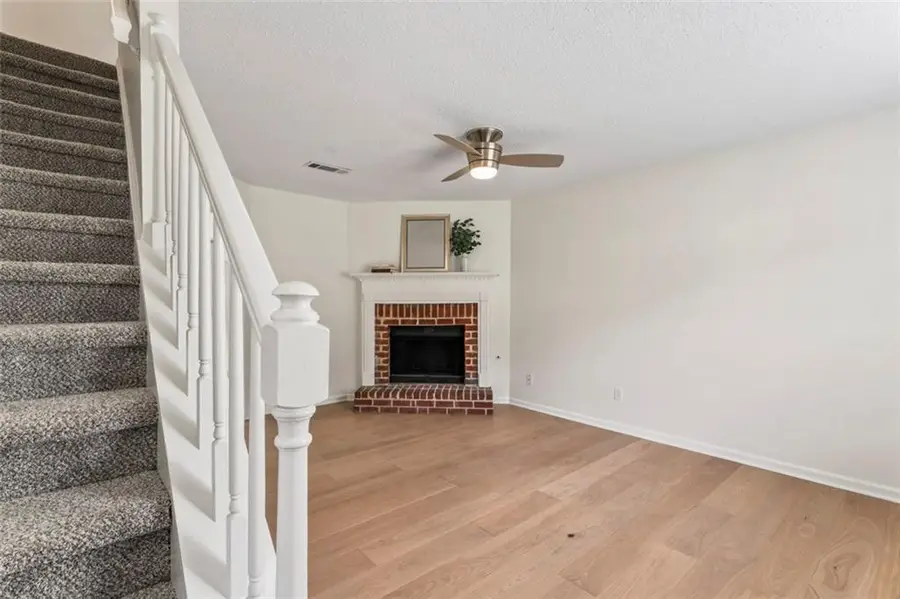 5604 Pine Gate Drive, Atlanta, GA 30349 - #3