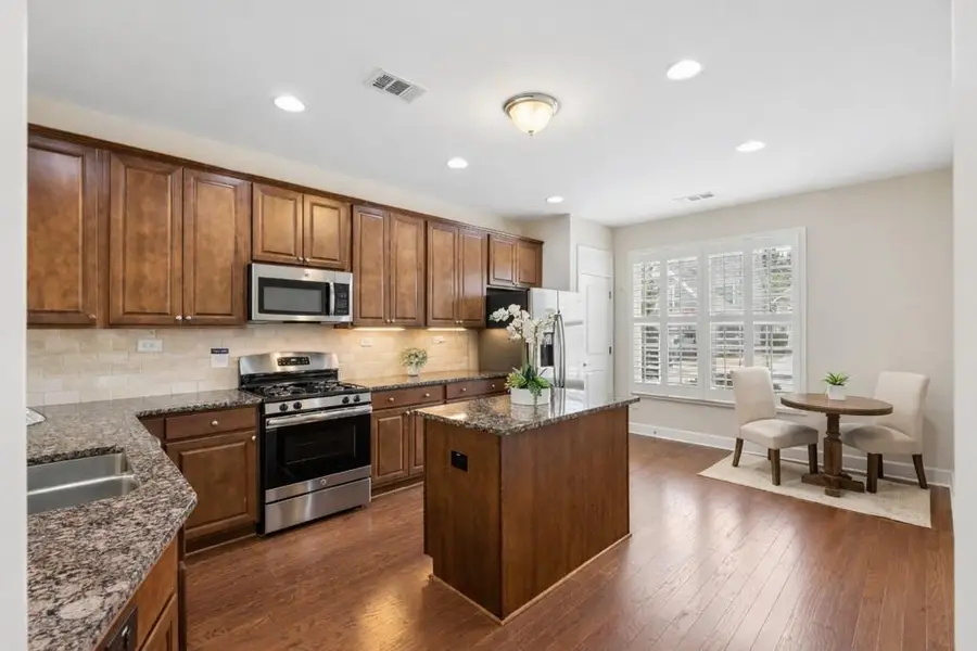 4024 Great Pine Drive, Gainesville, GA 30504 - #3