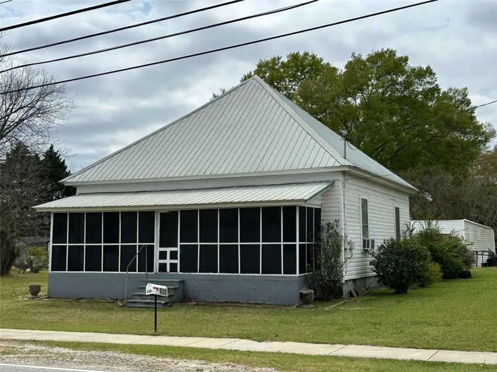 630 Rockmart Road, Villa Rica, GA 30180 - #1