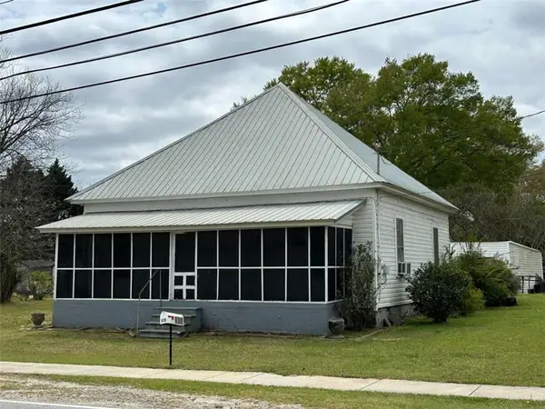 630 Rockmart Road, Villa Rica, GA 30180