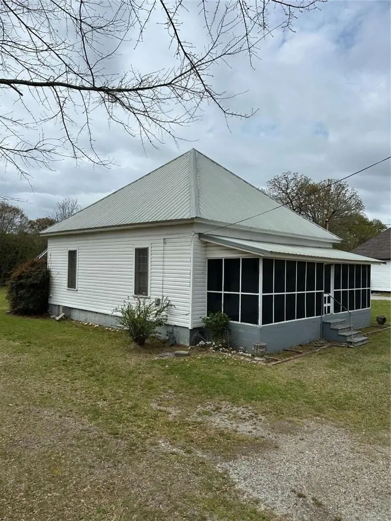 630 Rockmart Road, Villa Rica, GA 30180 - #2