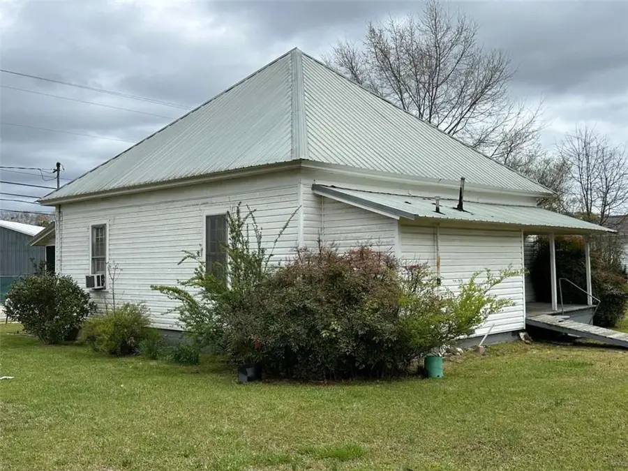 630 Rockmart Road, Villa Rica, GA 30180 - #3