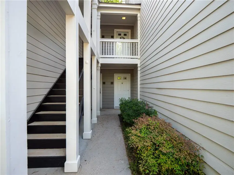 43 Arbor End Se, Smyrna, GA 30080 - #2