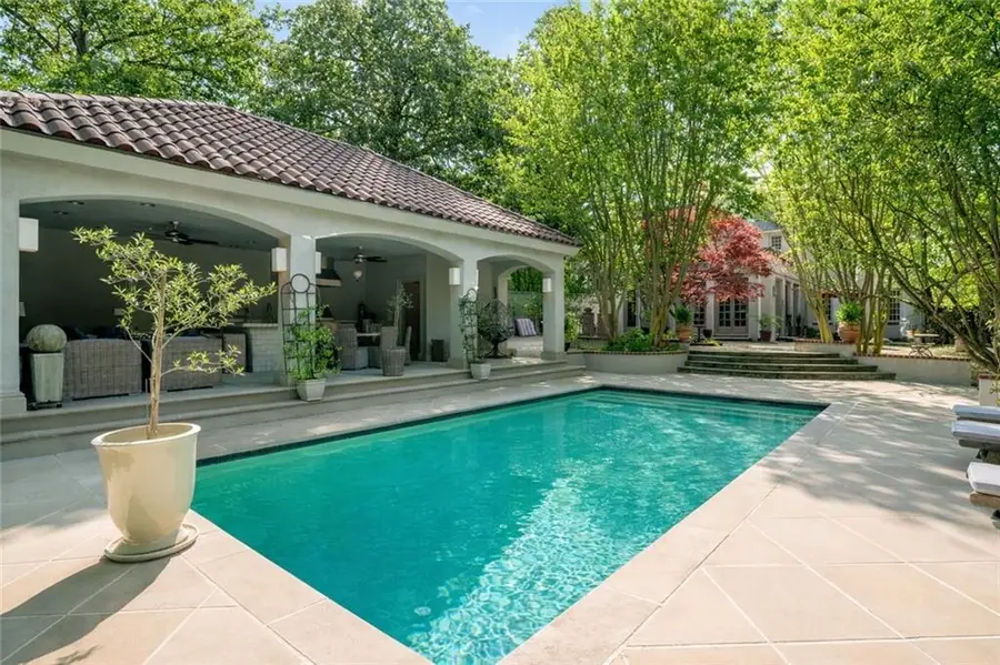 43 28th Street Nw, Atlanta, GA 30309 - #2