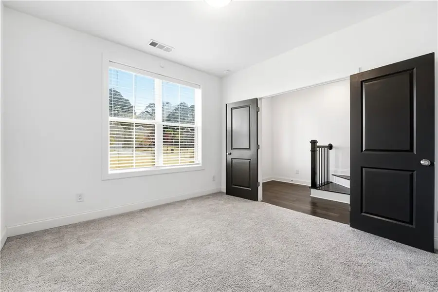 3170 Bennett Creek Lane, Suwanee, GA 30024 - #3