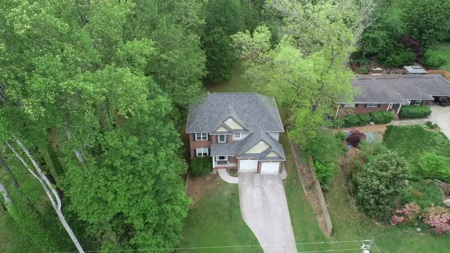 71 Anita Place Se, Mableton, GA 30126 - #2