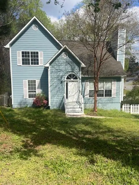 5995 Megcole Way Sw, Mableton, GA 30126