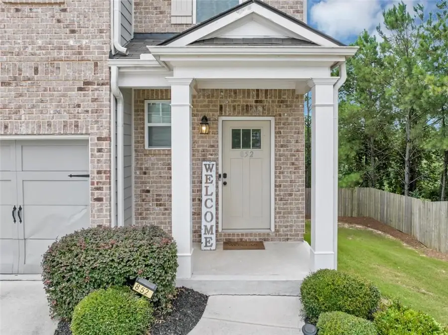 852 Venture Way Sw, Atlanta, GA 30331 - #3