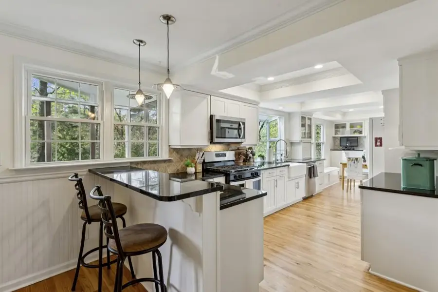 1151 Roxboro Cove Ne, Atlanta, GA 30324 - #3