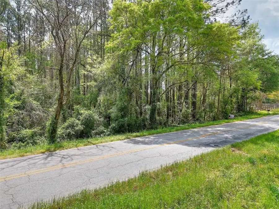 0 Nicholsville Road, Monroe, GA 30656 - #2