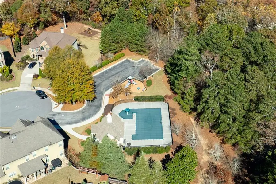 4732 Moon Chase Drive, Buford, GA 30519 - #3