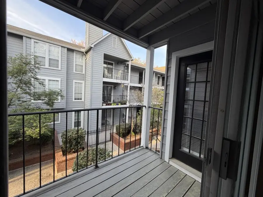 418 Granville Court, Atlanta, GA 30328 - #2