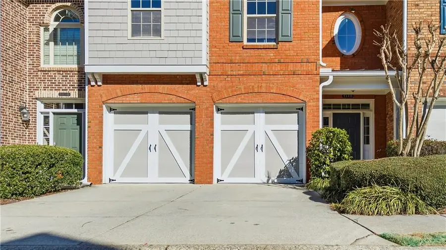 5140 Meridian Lane, Alpharetta, GA 30022 - #2