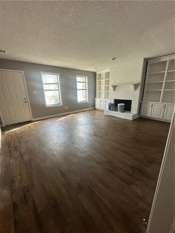 937 Silverwood Drive, Atlanta, GA 30349 - #2