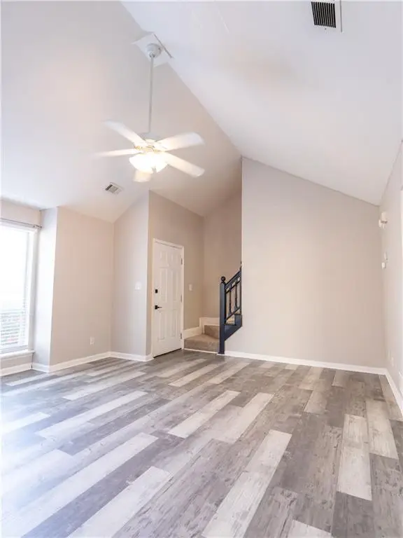 1195 Minhinette Drive #G, Roswell, GA 30075 - #3