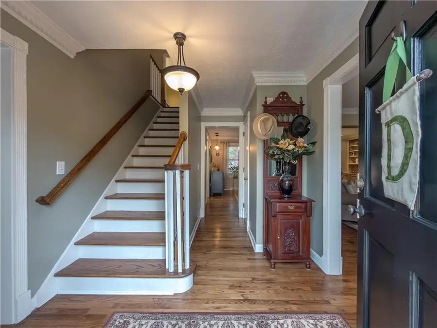 733 Ridgeview Drive Sw, Lilburn, GA 30047 - #3