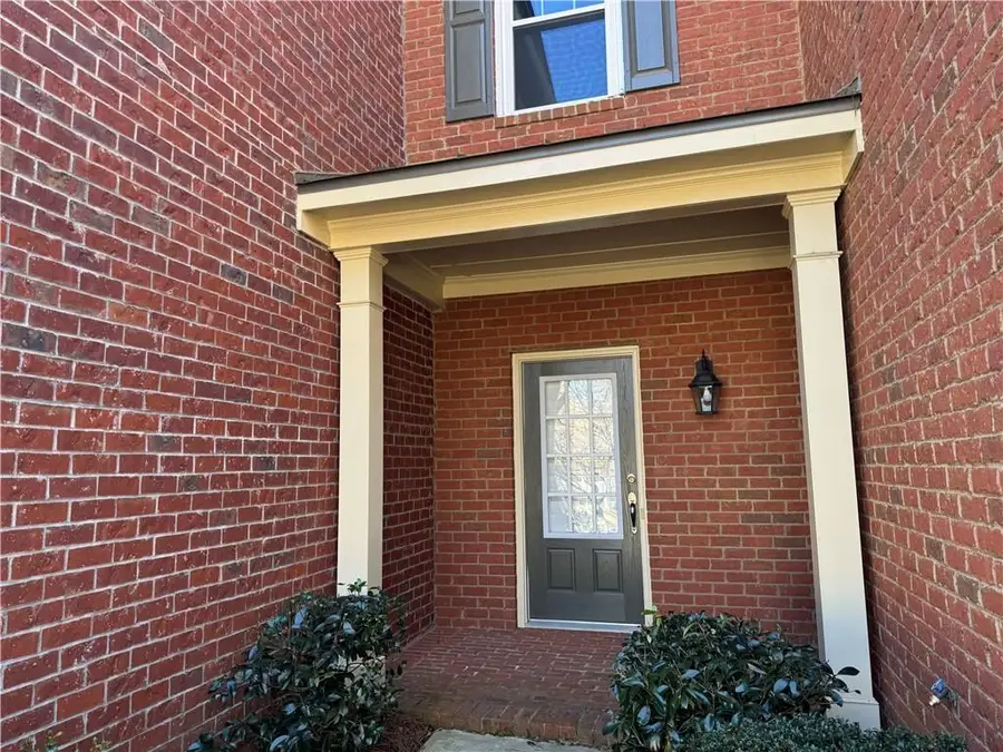 11108 Grey Owl Road, Alpharetta, GA 30022 - #2