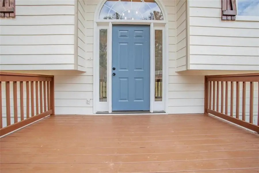 232 Cypress Circle, Carrollton, GA 30116 - #2